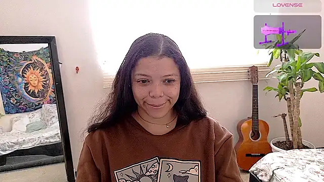 Amanda_sweet: онлайн-секс-чат