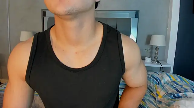 Charlie___Musk Obrolan Langsung XXX