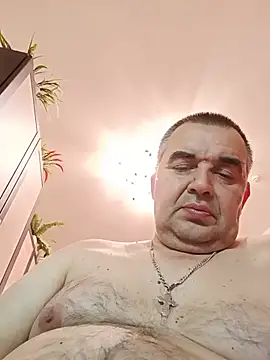 serg1971 Live XXX-Chat