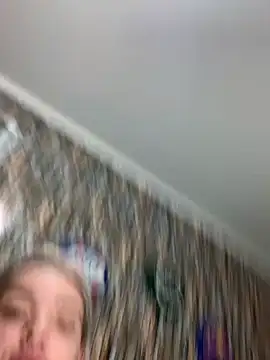XXX chat uživo modela Sextazy