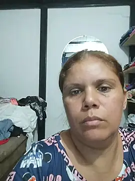 Zafiro_MD Chat XXX in diretta