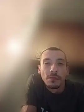 Webkamerová show Cuntryhustler98