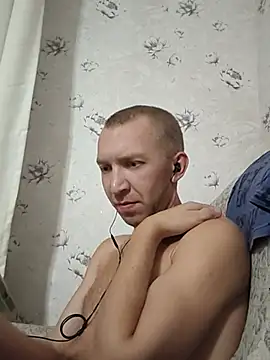 Chat XXX Live _uncle_Mitya-43_