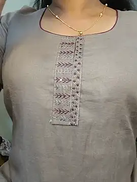 Chat XXX Live Tamil_Lovely_Cindrellaa