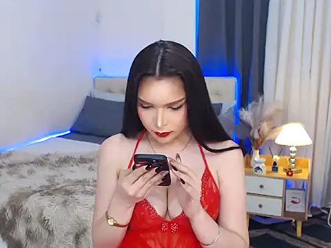 VickyMarquez XXX чат на живо