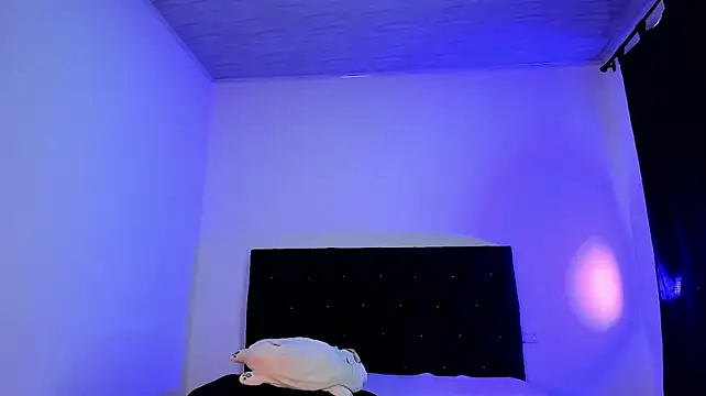 HayleyRoss_'s Live XXX Chat