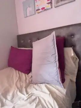 Živý XXX chat Ashleyroberst