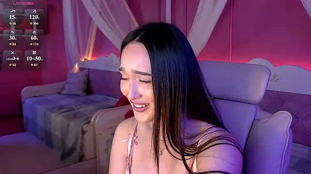 Chat XXX Live LindaMaxx
