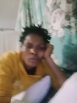 Chat XXX Live nonozas