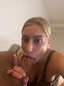 Živý XXX chat xxBELLExx