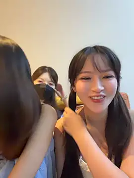 tutuya01 live XXX chat