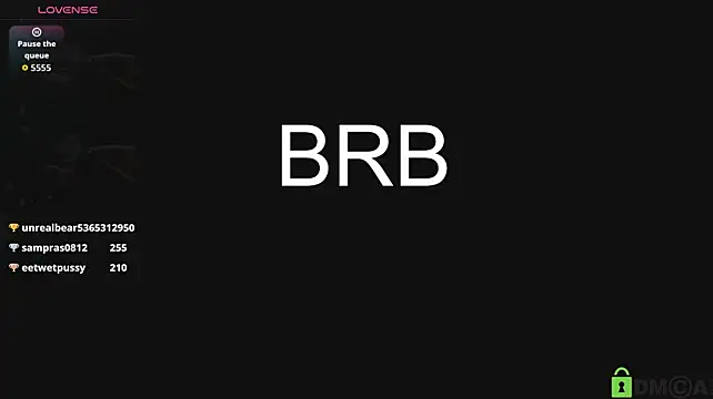 Kari_Brooks Chat XXX live