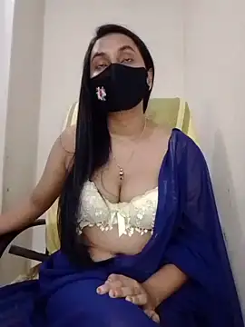 dipa-cute's Live XXX Chat