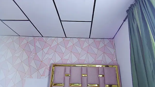 Živý XXX chat Khatty_Love
