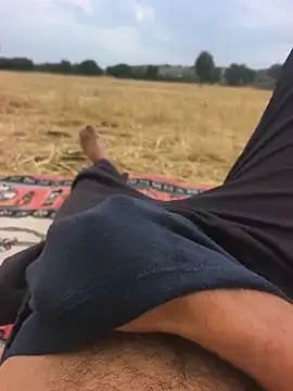 Онлайн чат XXX Kurdish_man21