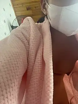 Mindora 라이브 XXX 채팅