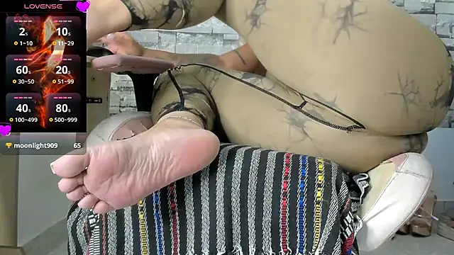 دردشة hot-timefun الجنسية المباشرة