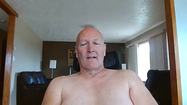 BasicAnt – Naživo XXX chat