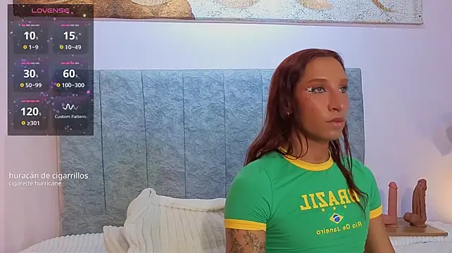 Chat XXX en directo de Nathan_Smith_