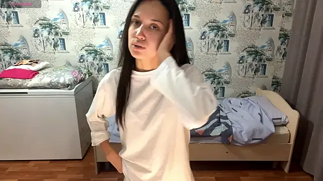 GildaCoden Live XXX chat
