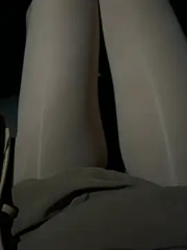 Eva10069 现场XXX聊天