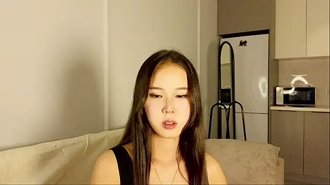 nana_miki 라이브 XXX 채팅