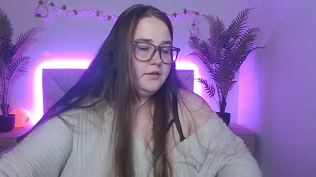 Chat XXX Live XX_Daniella_XX