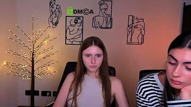 nekky_mouse Chat XXX in diretta