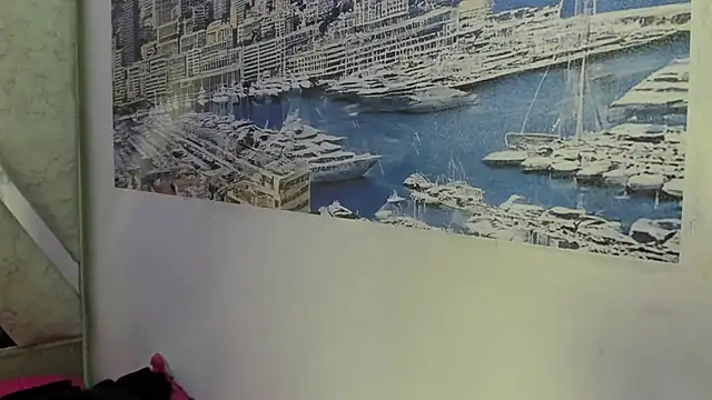 nova_mitchell7 live XXX chat