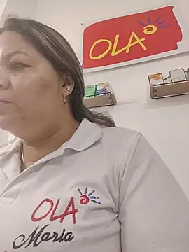 Charlott-1 – Naživo XXX chat