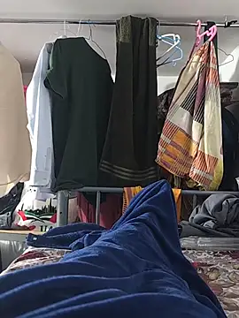 Asiandaddy38 웹캠 쇼