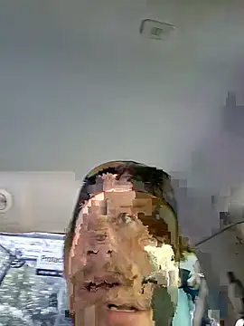 Show webcam de bushhogger8371