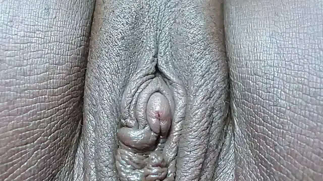 morenahott1's Live XXX Chat