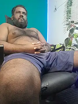 Rayansmith_ Chat XXX in diretta
