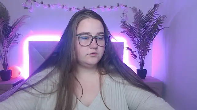 Chat XXX Live XX_Daniella_XX