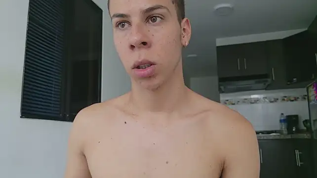 Czat XXX na żywo – grey___27