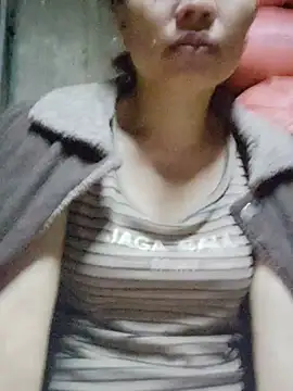 Chat XXX Live Congee-666