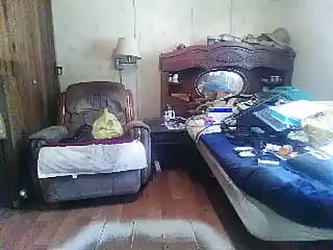 hearseguy77 Live XXX Chat