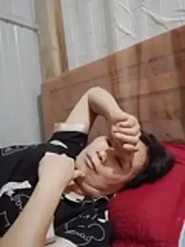 Chat XXX ao vivo de Kiss_love2