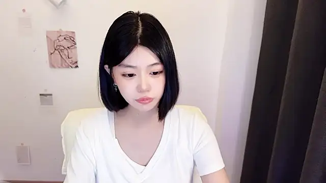 Kitteovo's Live XXX Chat