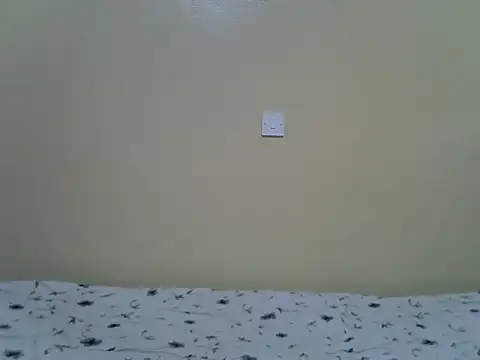 Chat XXX ao vivo de Eebony1