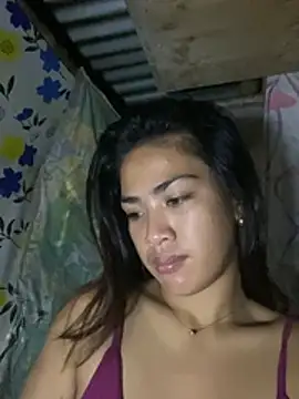 Msloverr Obrolan Langsung XXX