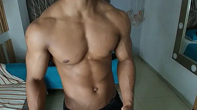 Dantte_Fx লাইভ XXX চ্যাট