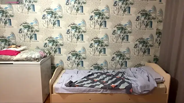 GildaCode 现场XXX聊天
