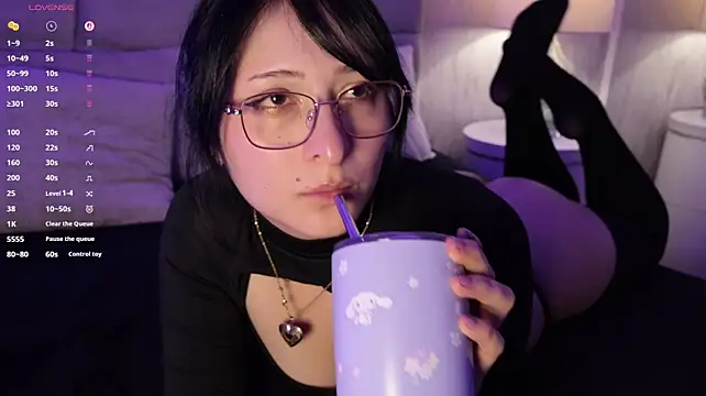 Gea__のライブXXXチャット
