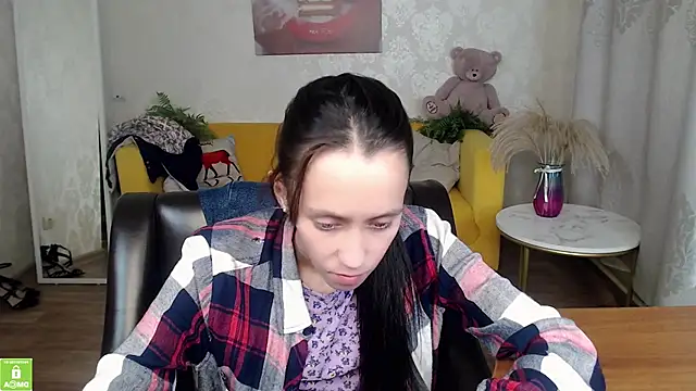 BABL_TISHKA1 XXX чат на живо