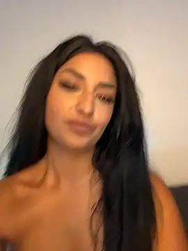 دردشة Mia_spicyy الجنسية المباشرة