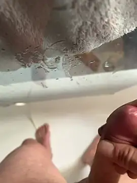 Онлайн чат XXX Hamsterdich