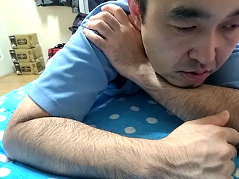 Chat XXX Live bch1045
