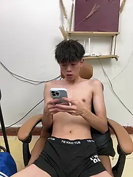 Hao-789 现场XXX聊天